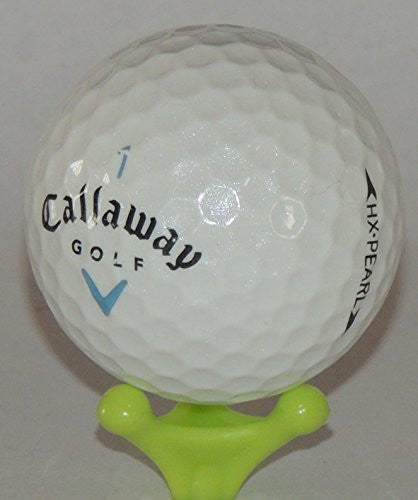 1 Dozen Callaway HX Pearl