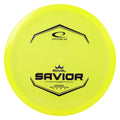 Latitude 64 Disc Golf Royal Clear Savior Putt and Approach 4/4/0/3 - Choose Exact Disc