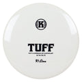 Kastaplast Disc Golf K1 Tuff Putt and Approach 3/4/0/2 - Choose Exact Disc