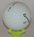 12 Taylormade XD LDP