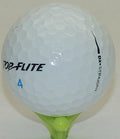 12 Top Flite D2 Straight