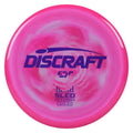 Discraft Disc Golf ESP Sled Putt and Approach 3/2/-1/2 - Choose Exact Disc
