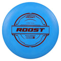 Discraft Disc Golf First Run Putter Line Roost Putt and Approach 2/5/0/2 - Choose Exact Disc