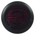 Discraft Disc Golf First Run Putter Line Soft Roost Putt and Approach 2/5/0/2 - Choose Exact Disc