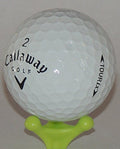 1 Dozen Callaway Tour (IX)
