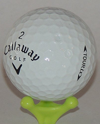 1 Dozen Callaway Tour (IX)