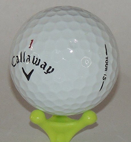 1 Dozen Callaway Tour (IS)