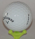 1 Dozen Callaway HX Bite