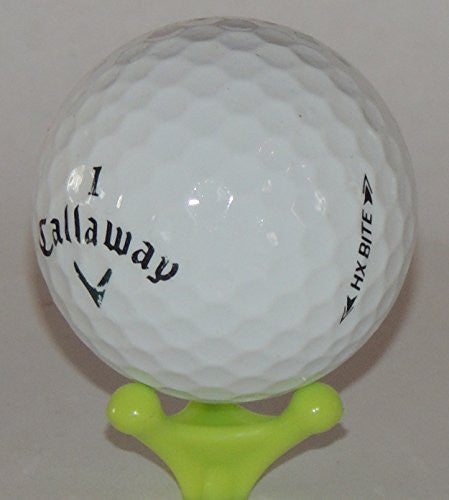 1 Dozen Callaway HX Bite