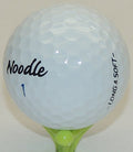 1 Dozen Noodle Long & Soft Grade A