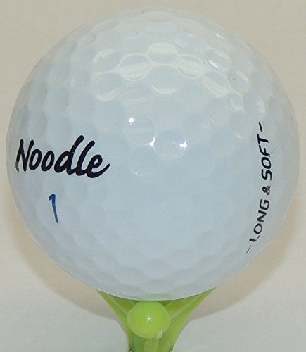 1 Dozen Noodle Long & Soft Grade A