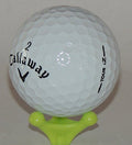 1 Dozen Callaway Tour (IZ)