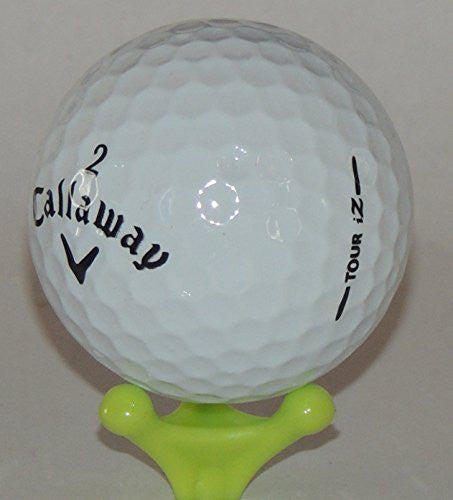 1 Dozen Callaway Tour (IZ)