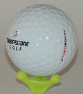 1 Dozen Bridgestone Treosoft
