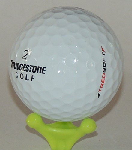 1 Dozen Bridgestone Treosoft