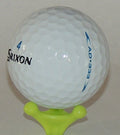 1 Dozen Srixon AD-333