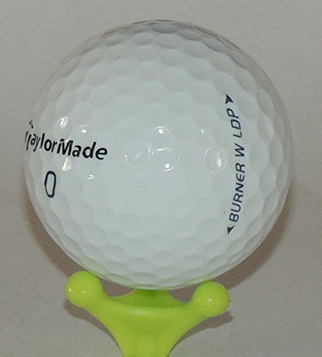 12 Taylormade Buner W/LDP