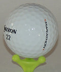 1 Dozen Srixon Marathon