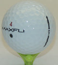 Maxfli U2 (Grade B)