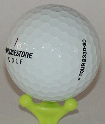 50 Bridgestone Tour B-330