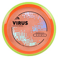 Axiom Discs Project Lab Coat Proton Virus Distance Driver 9/5/-3.5/1 - Choose Exact Disc