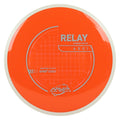 MVP Discs Sports Project Lab Coat Neutron Relay Fairway Driver 6/5/-2/1 - Choose Exact Disc