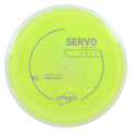 MVP Discs Sports Project Lab Coat Neutron Servo Fairway Driver 6.5/5/-1/2 - Choose Exact Disc