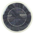 MVP Discs Sports Project Lab Coat Cosmic Neutron Wave Distance Driver 11/5/-2/2 - Choose Exact Disc