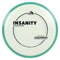 Axiom Discs Project Lab Coat Fission Insanity Distance Driver 9/5/-2.5/1.5 - Choose Exact Disc