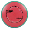 Axiom Discs Project Lab Coat Fission Virus Distance Driver 9/5/-4/1 - Choose Exact Disc