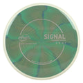 MVP Discs Sports Project Lab Coat Cosmic Neutron Signal Fairway Driver 6/5/-3/1 - Choose Exact Disc