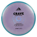 Axiom Discs Project Lab Coat Plasma Crave Fairway Driver 6.5/5/-1/1 - Choose Exact Disc