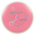 MVP Discs Sports Project Lab Coat Fission Impulse Distance Driver 9/5/-3.5/1 - Choose Exact Disc