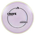 Axiom Discs Project Lab Coat Fission Crave Fairway Driver 6.5/5/-1.5/1 - Choose Exact Disc