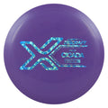 Discraft Disc Golf X Line Cicada Fairway Driver 7/6/-1/1 - Choose Exact Disc
