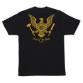 Independent Trucks Shirt Tools of the Trade Black