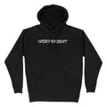 Independent Trucks Hoody Dressen Bar Embroidered Pullover Black