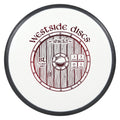 Westside Disc Golf BT Medium Orbit Shield Putter 3/3/0/1 - Choose Exact Disc