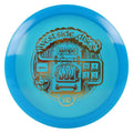 Westside Disc Golf VIP Sampo Fairway Driver 10/4/-1/2 - Choose Exact Disc