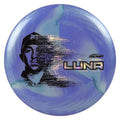 Discraft Disc Golf 2026 Paul McBeth Tour Series Luna - Choose Exact Disc