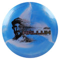 Discraft Disc Golf 2026 Ricky Wysocki Tour Series Hallux - Choose Exact Disc