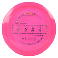 Discraft Disc Golf Paul McBeth Z Line Anax Distance Driver 10/6/0/3 - Choose Exact Disc