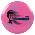 Discraft Disc Golf 2026 Paige Pierce Tour Series Passion - Choose Exact Disc