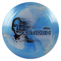 Discraft Disc Golf 2026 Valerie Mandujano Tour Series Scorch - Choose Exact Disc