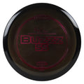 Discraft Disc Golf Paige Shue Signature Z Line Buzzz SS Midrange 5/4/-2/1 - Choose Exact Disc