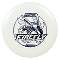 Innova Disc Golf DX Firefly Putt and Approach 2/3/0/1 - Choose Exact Disc