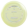 Innova Disc Golf Proto Glow Champion Lynx Fairway Driver 7/6/-3/1 - Choose Exact Disc