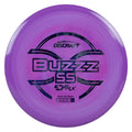Discraft Disc Golf ESP FLX Buzzz SS Midrange 5/4/-2/1 - Choose Exact Disc