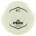 Latitude 64 Royal Clear Peak Putt and Approach 3/3/0/1 - Choose Exact Disc