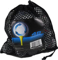 48 Taylormade Mix Recycled Golf Balls Grade B